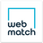 (c) Webmatch.de